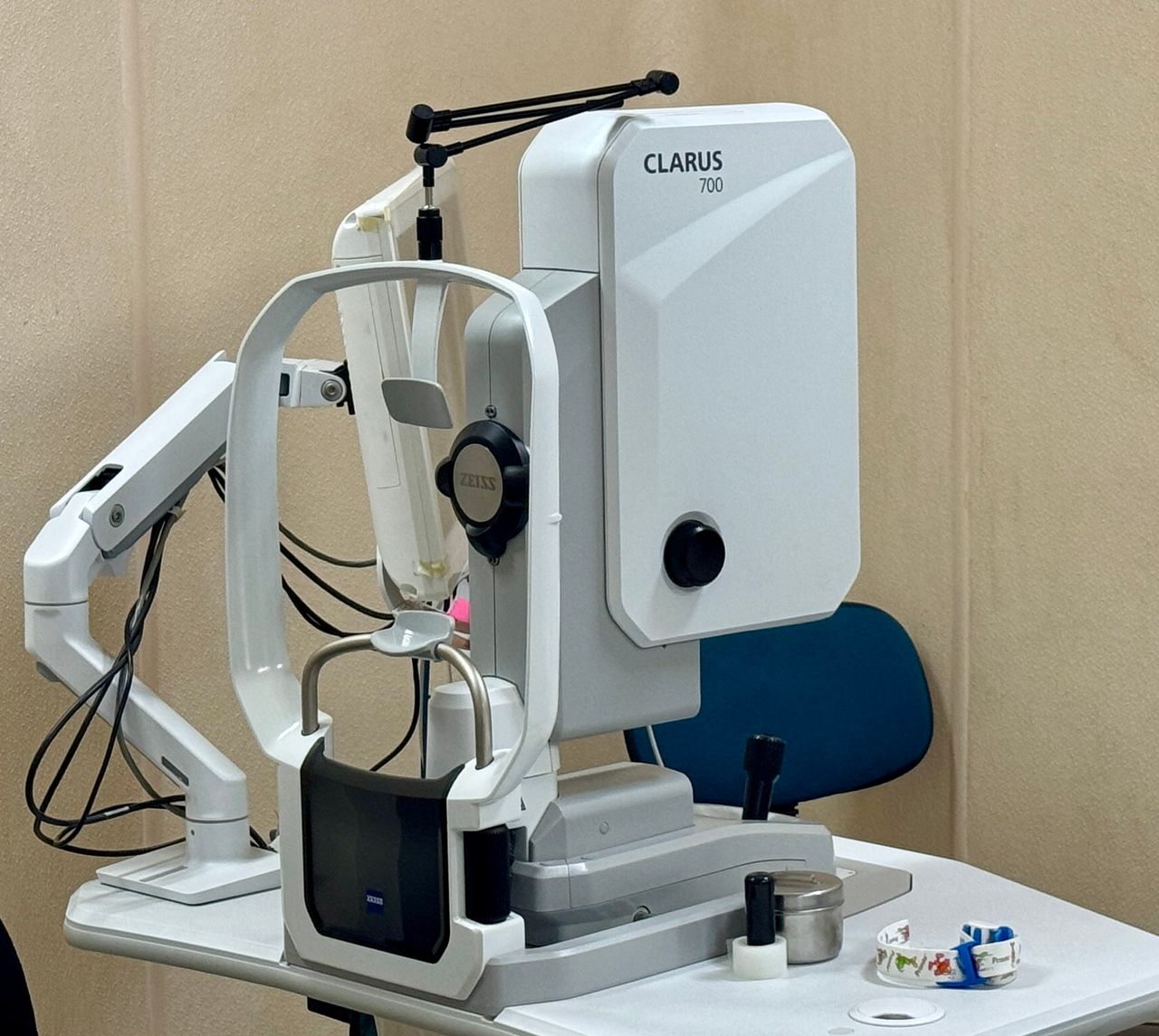 Daniel Cortes Muñoz-6