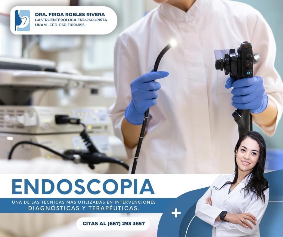 Frida Jazmín Robles Rivera-2