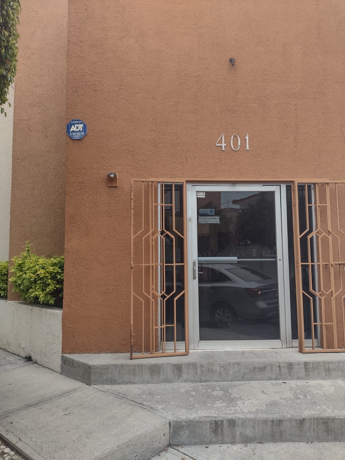 Elena De La Cruz Martínez-1