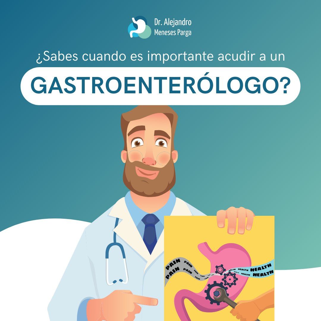 Alejandro Meneses Parga-60