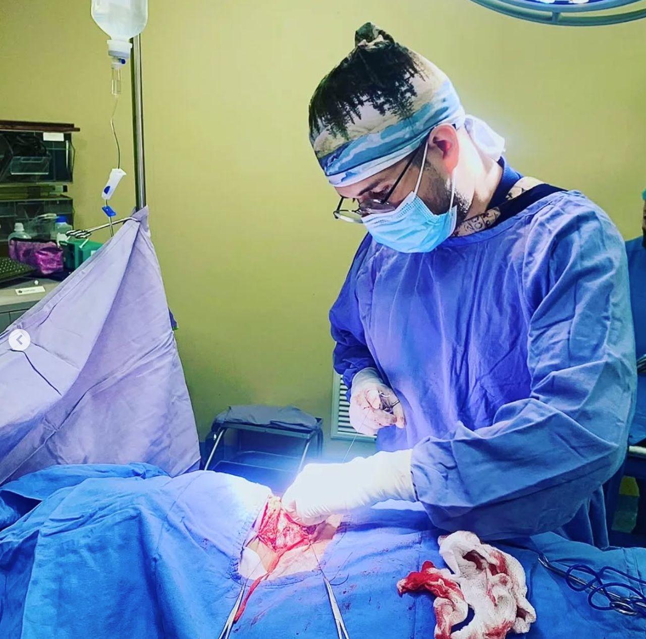 Hugo Alberto Escalante Escobedo-43