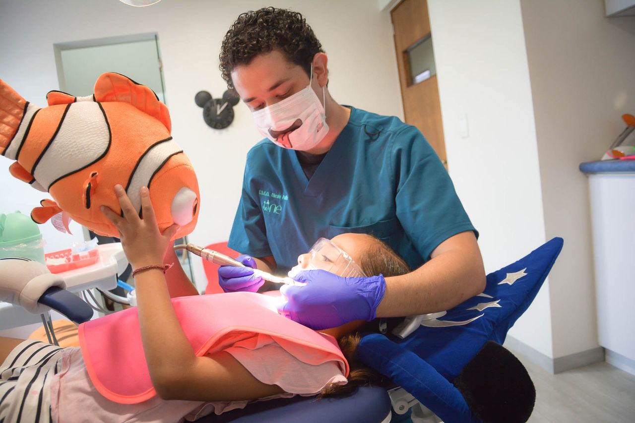 Diego Constantino Padilla De La Vega-4