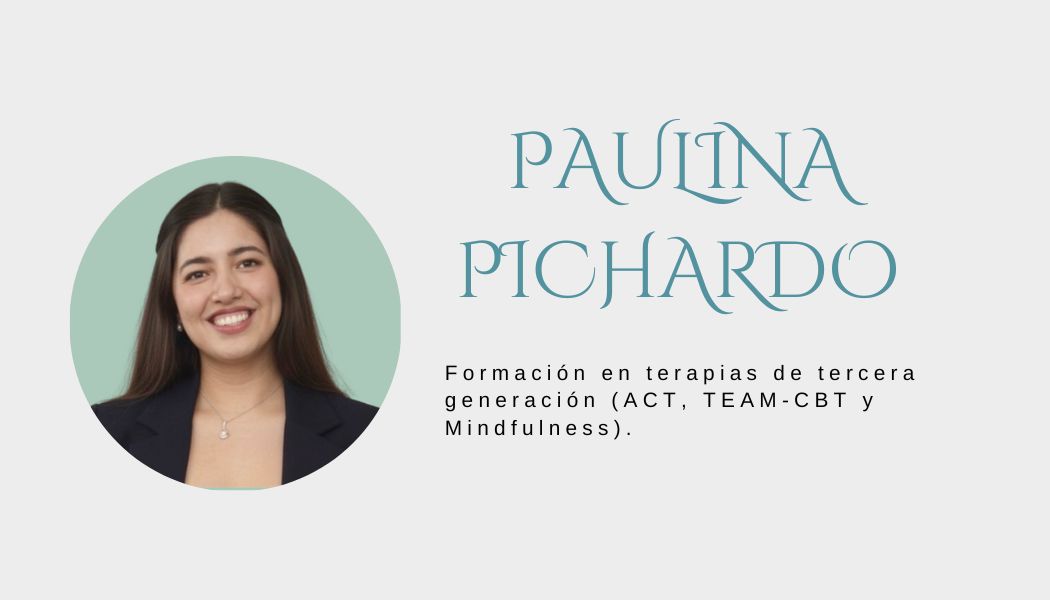 Paulina Pichardo Urrutia-0