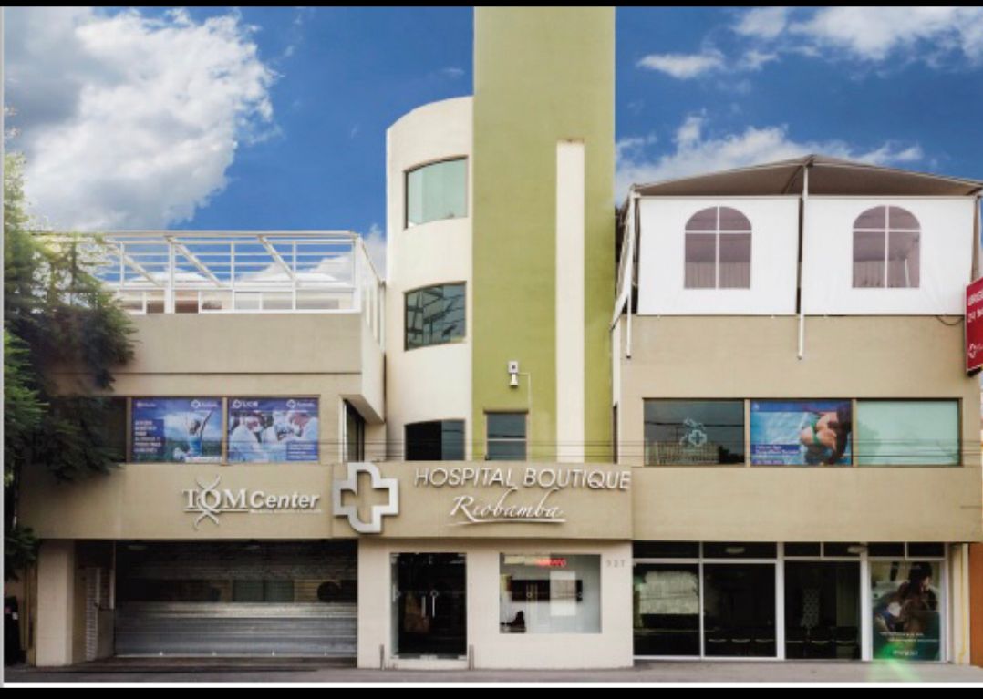 Carlos Alberto Olguín Méndez-7