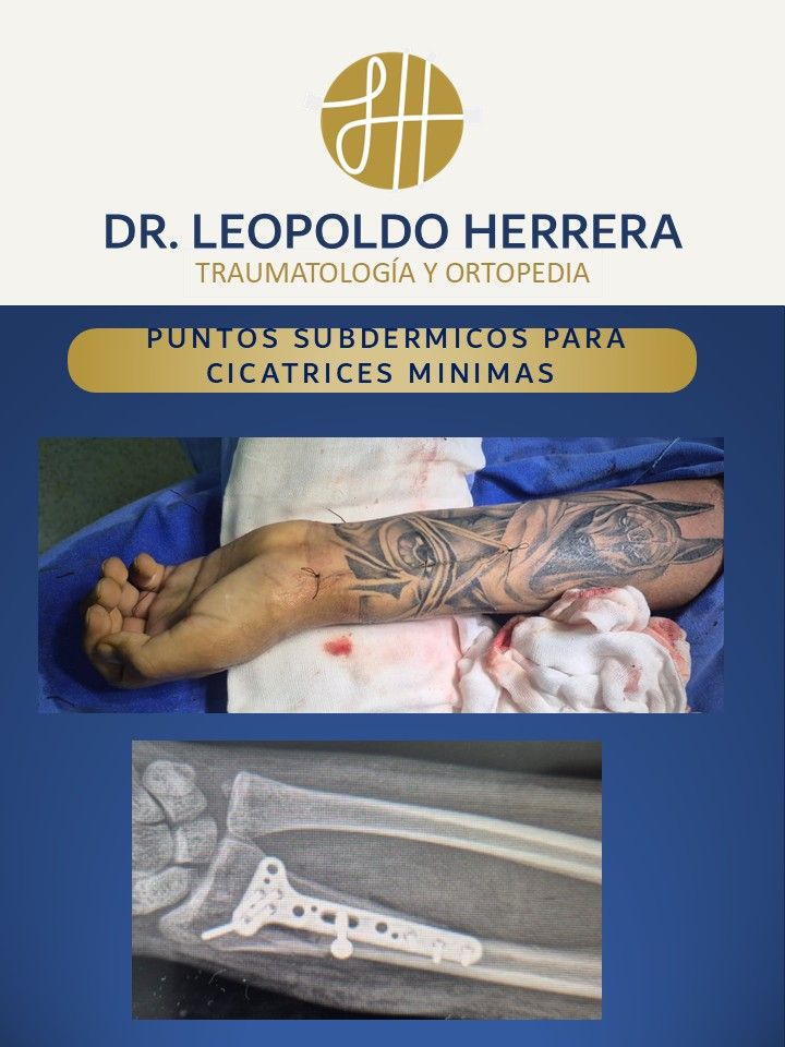 Leopoldo José Herrera Camacho-12