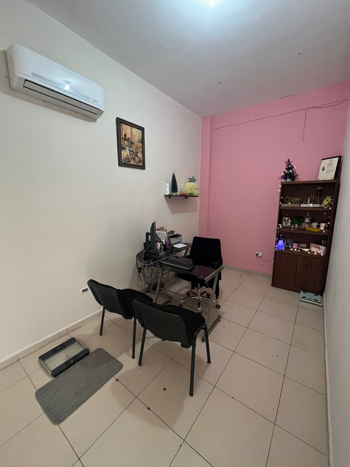 Nancy Martínez Hernández-0