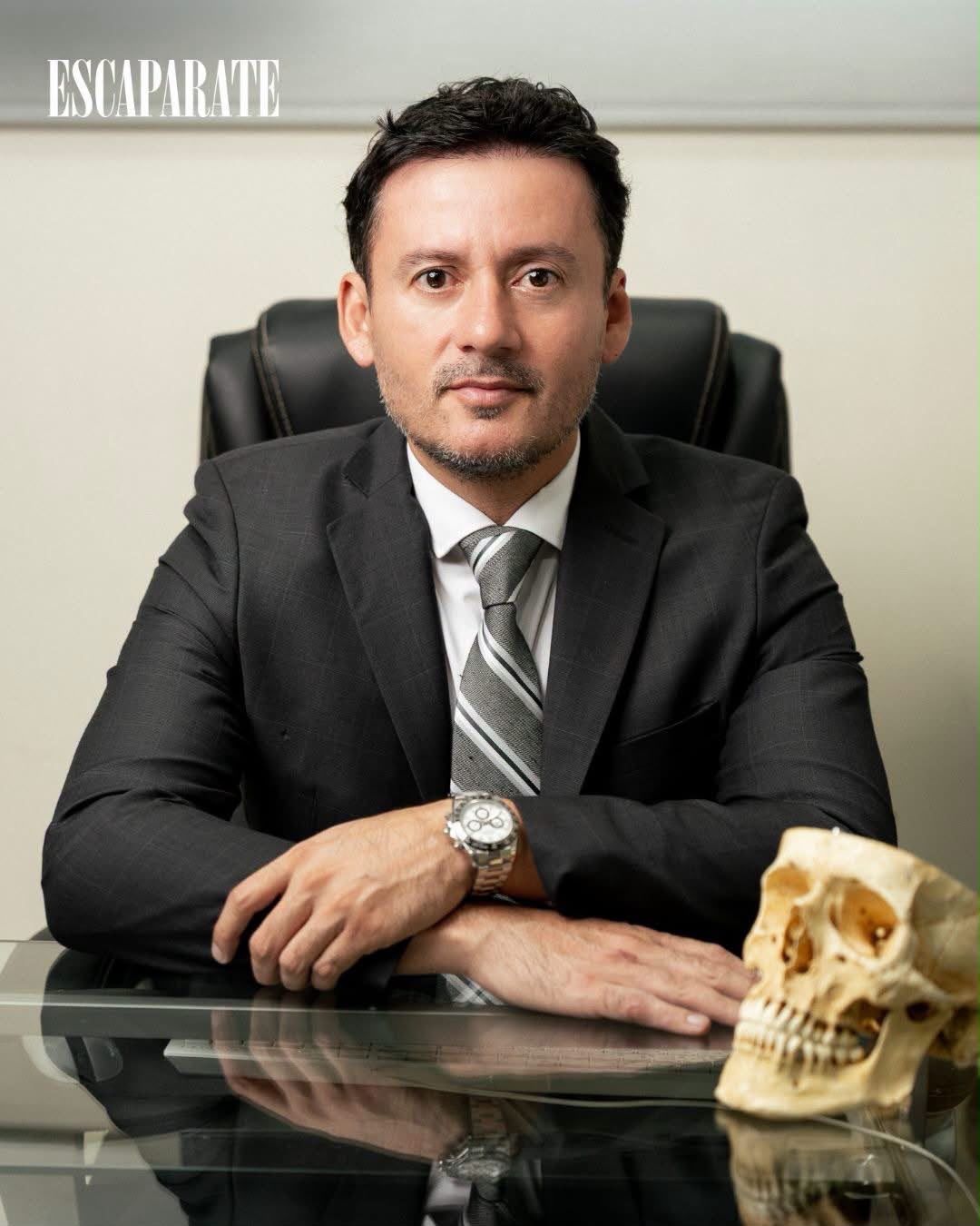 Leon Felipe Rivera Devora-0