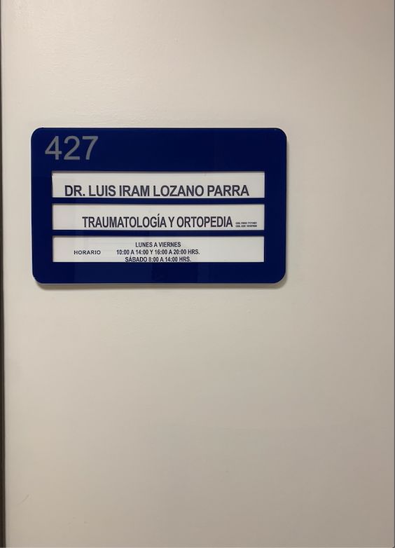 Luis Iram Lozano Parra-1