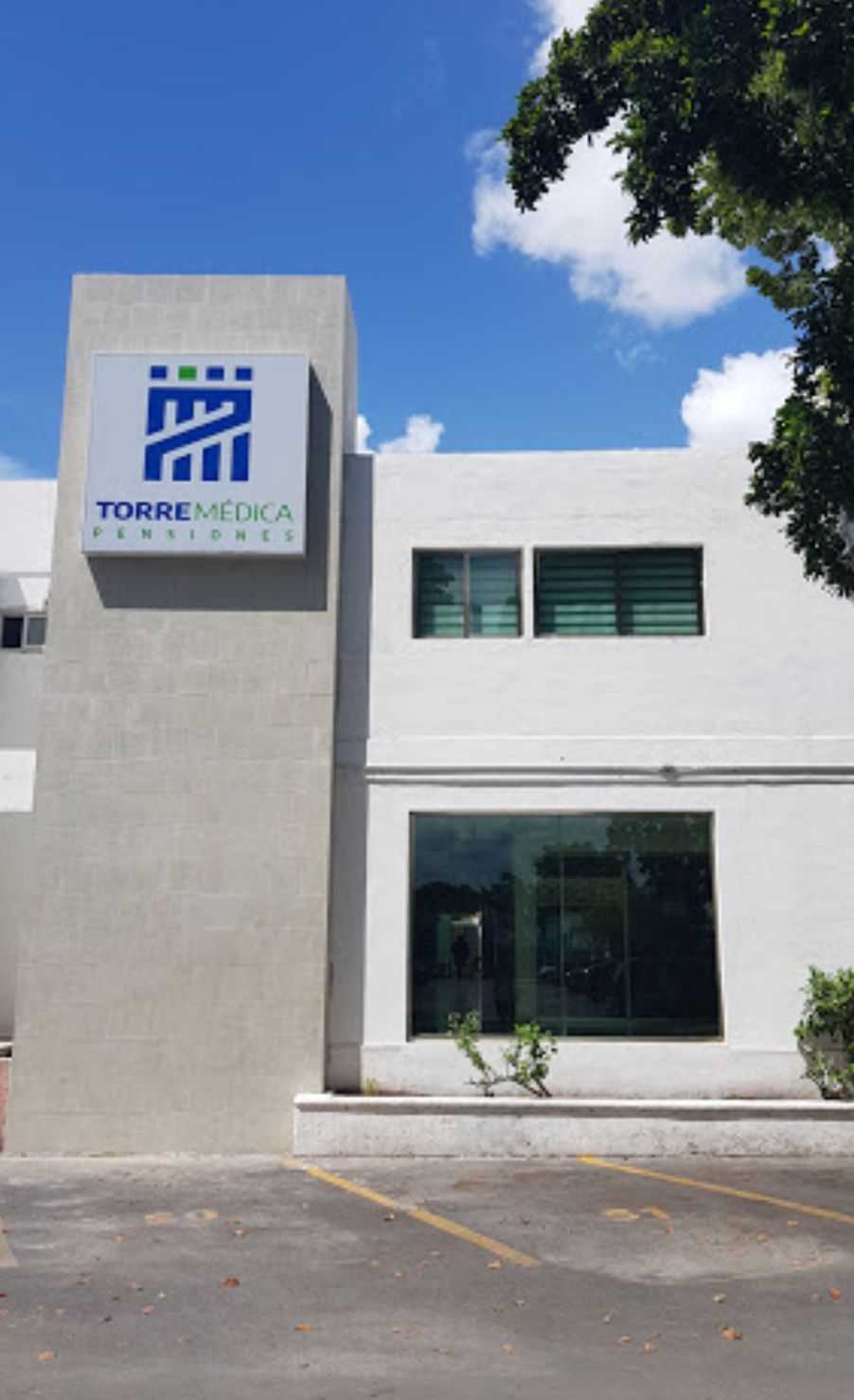 Jorge Torres Rosales-1