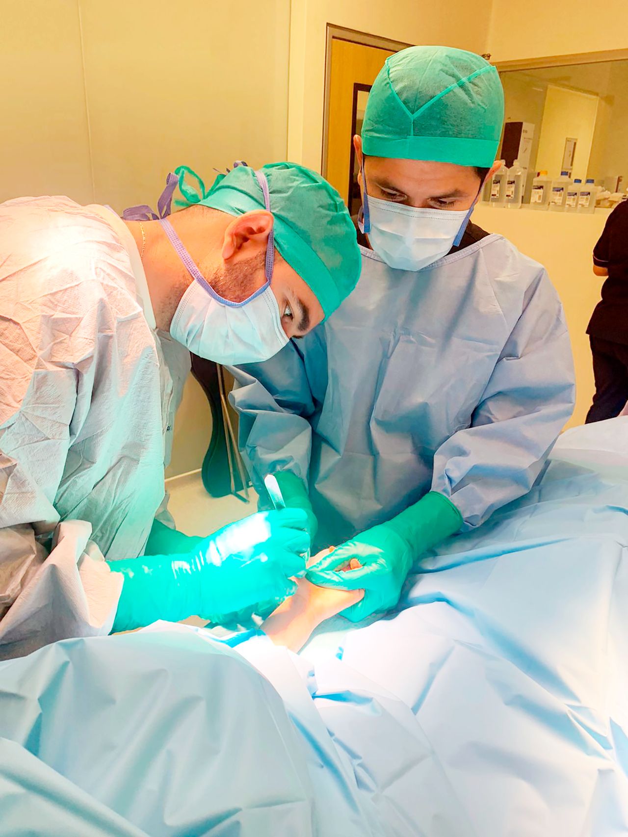 Sergio Torrecillas Serna-23