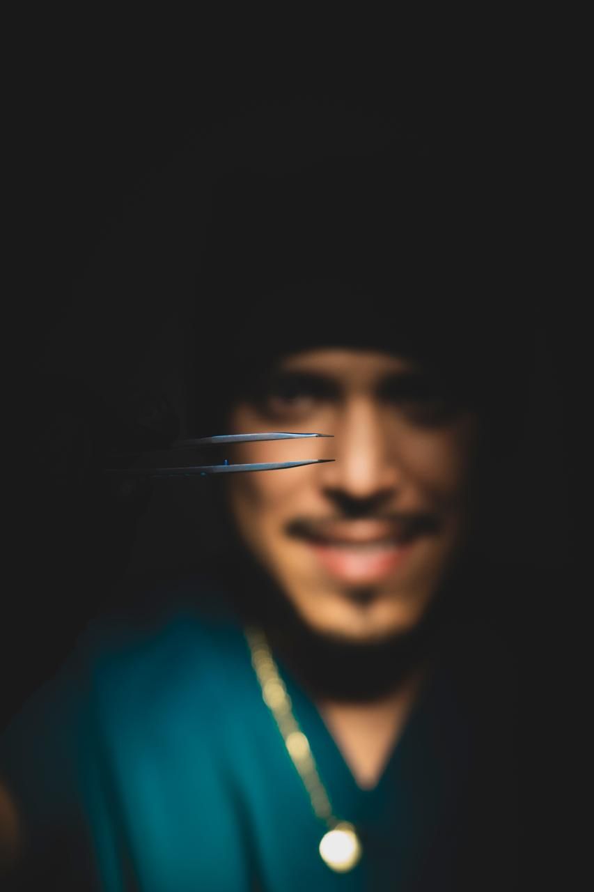 Jiram Baruck Barba Pureco-15