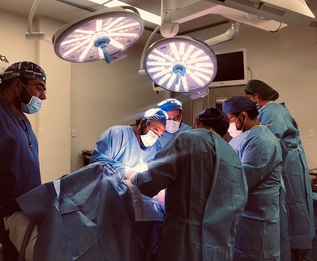 Alejandro Priego Niño-20