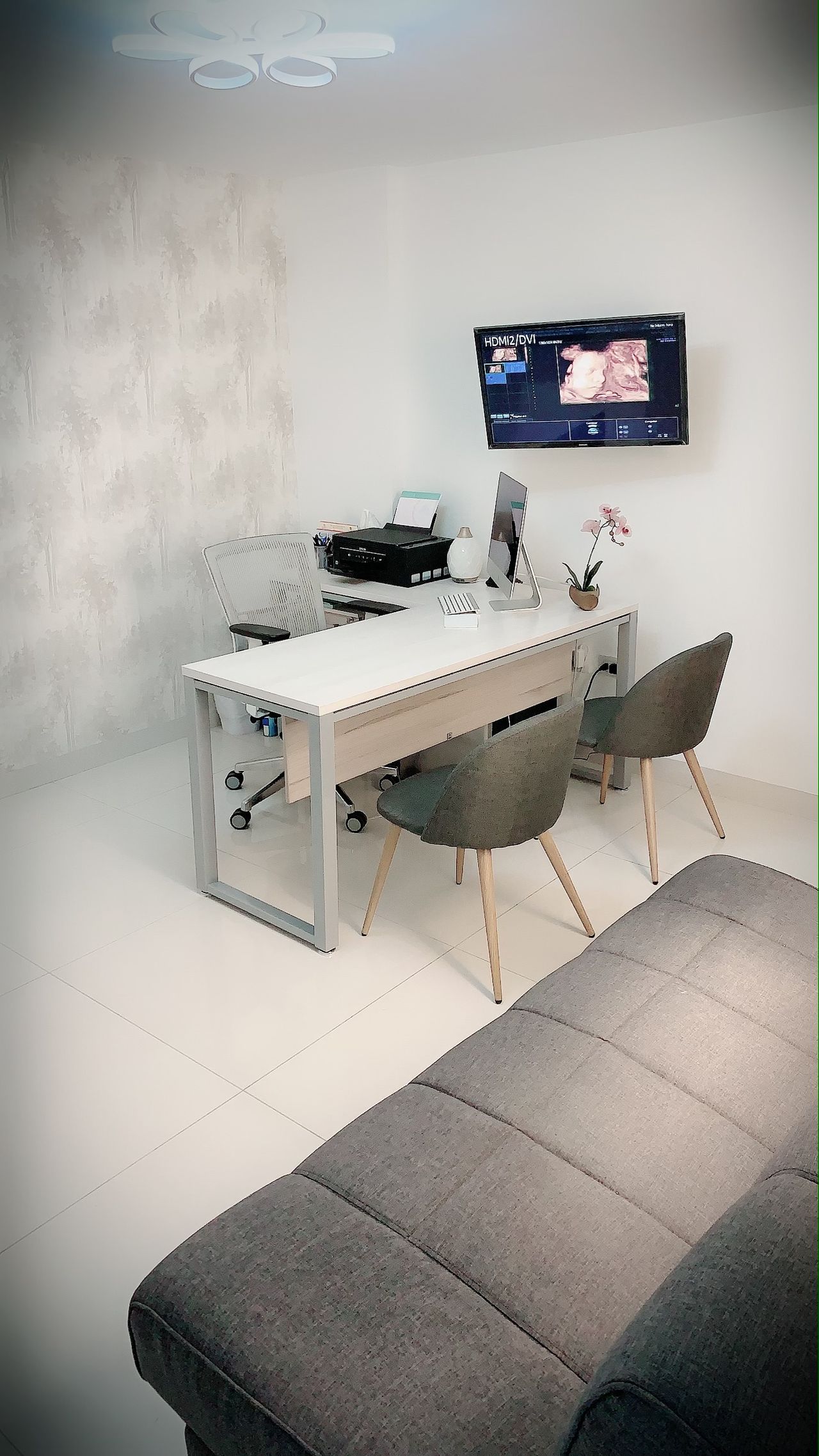 Ana Paulina García Bañuelos-6