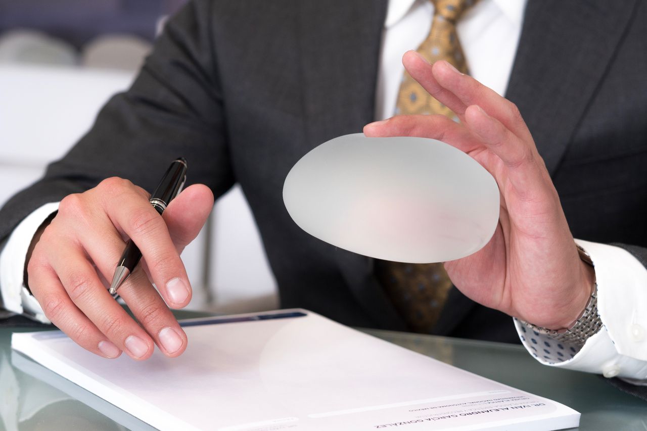 Ivan Alejandro Garcia Gonzalez-3