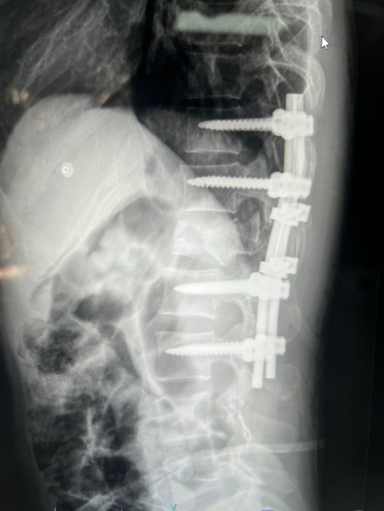 Manuel De Jesús Ambrosio Vicente-8