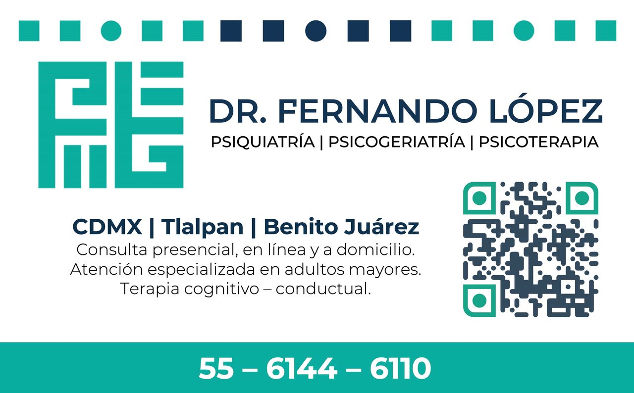 Luis Fernando López De Los Santos-0