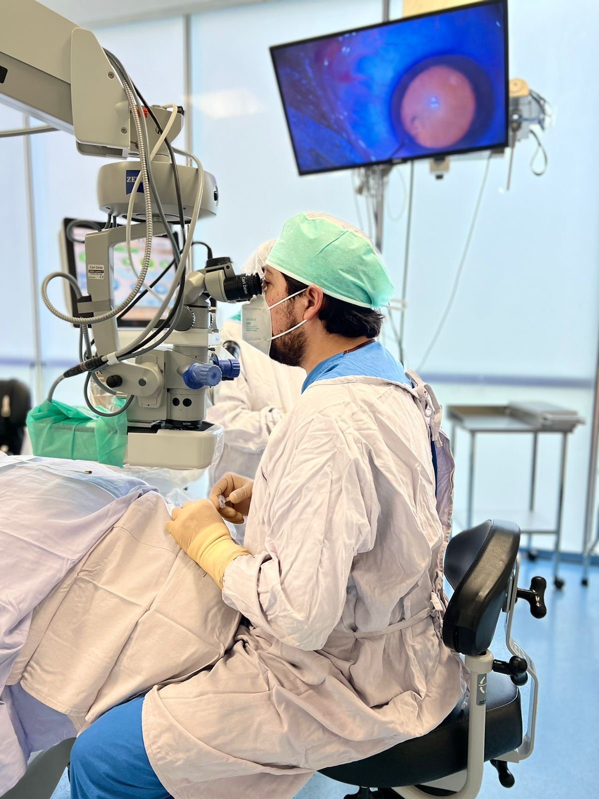 Héctor Gabriel Cedillo García-1