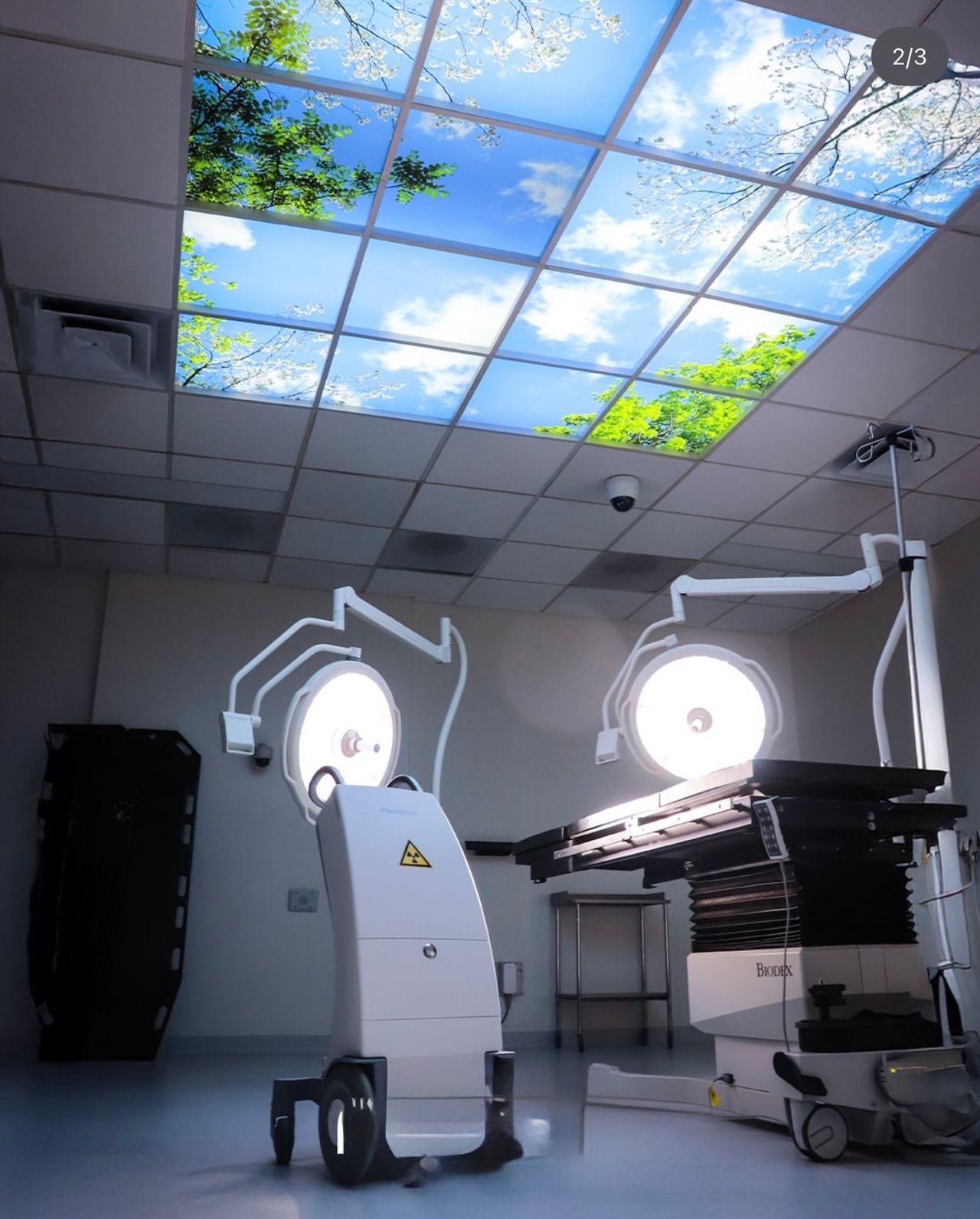 Julián Rodríguez Vargas-19