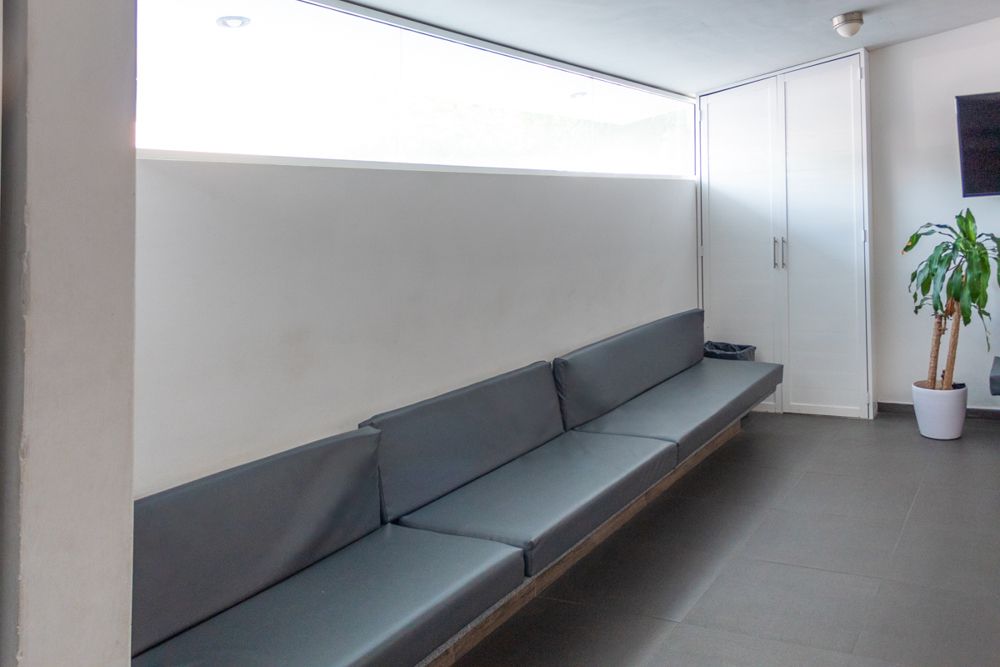 Luis Freyre Cáceres-13