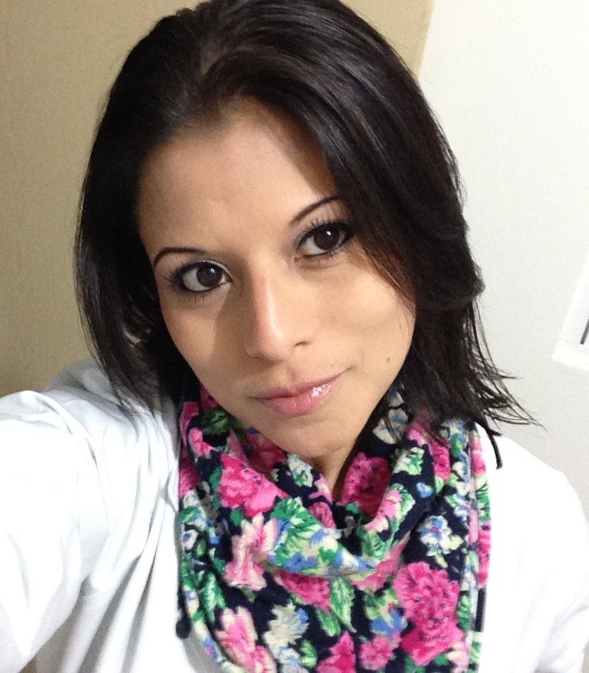 Nalliely Hernández Sebastian-7