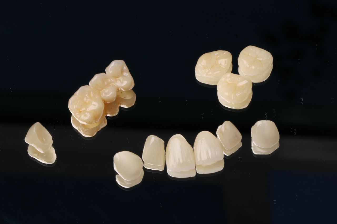 Daniela Castilla Barrera-1