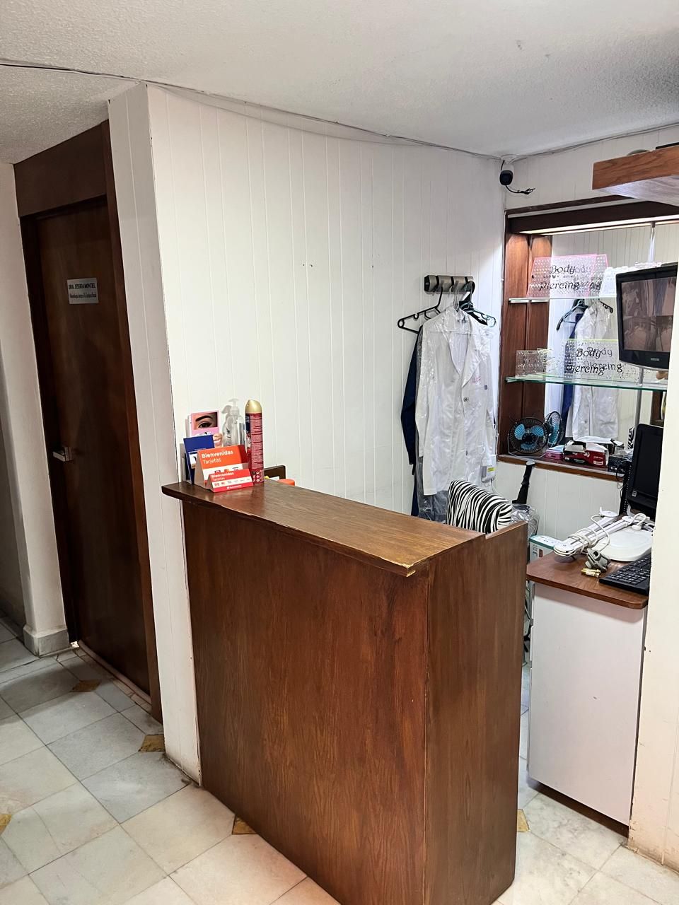 Jessica Montiel Alvarez-4