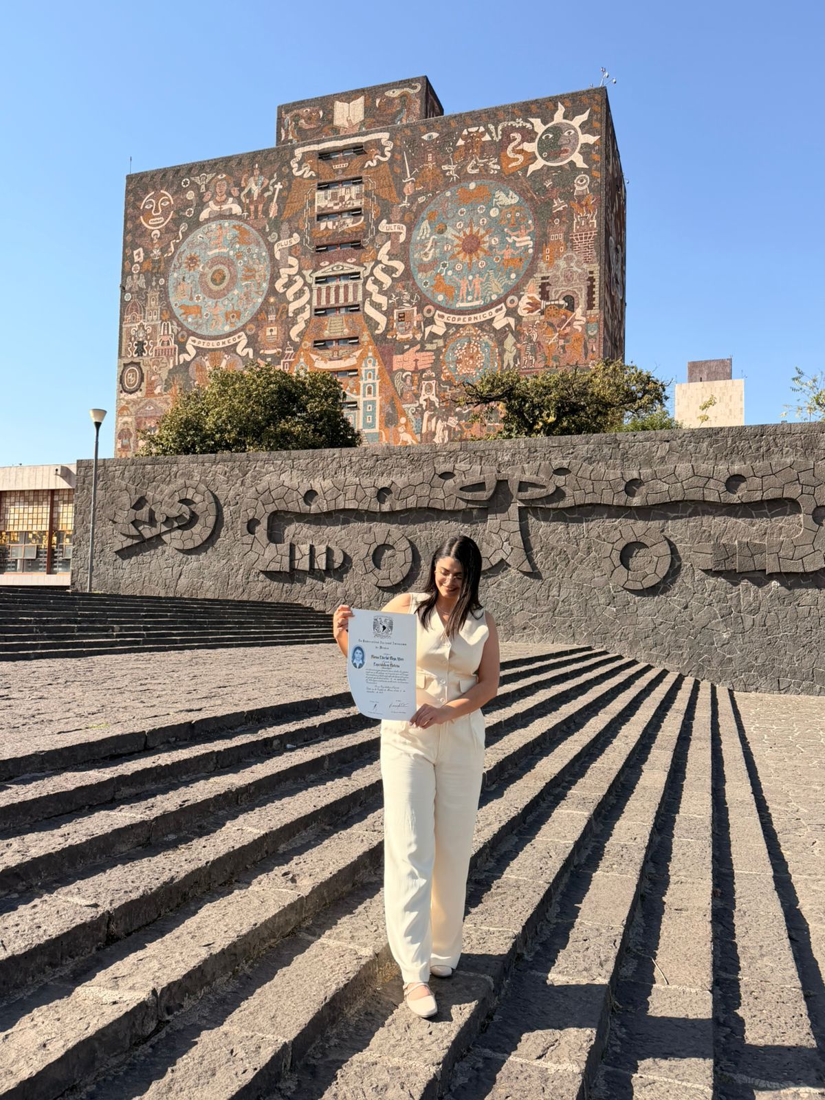 Monica Libertad Moya Alfaro-0