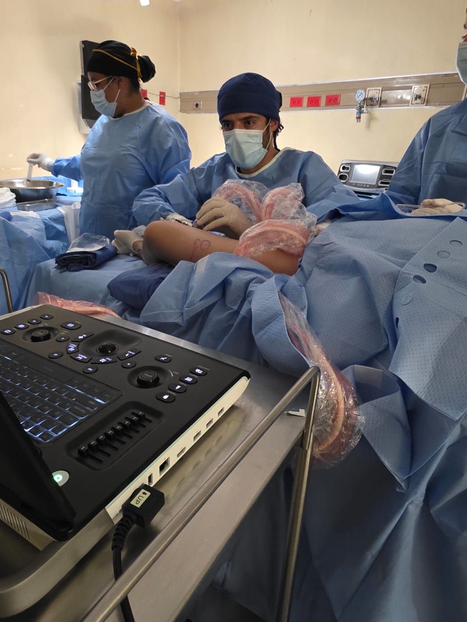 Luis Barragan Galindo-6