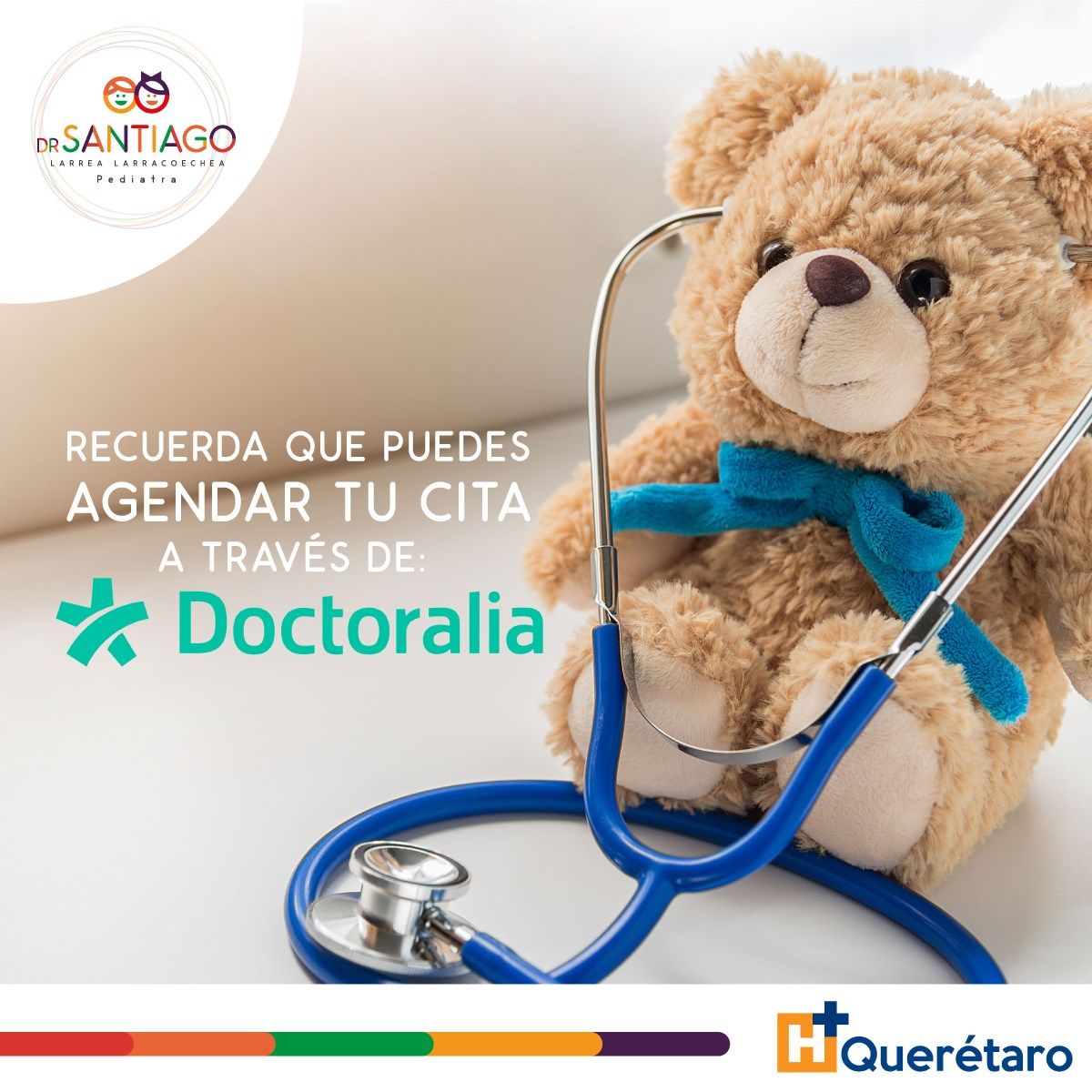 Oscar Santiago Larrea Larracoechea-3