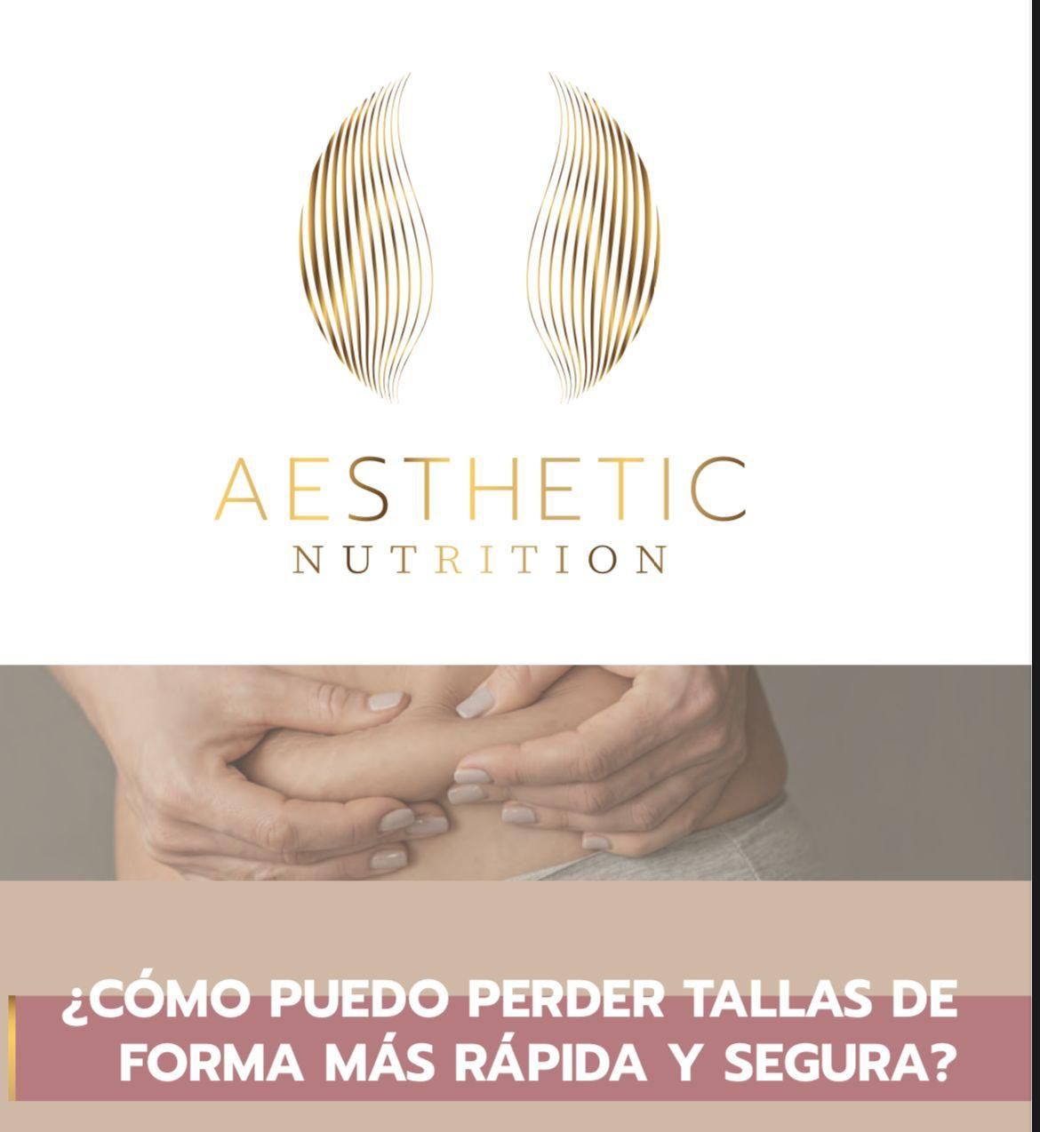 Diana Marroquín Núñez-12