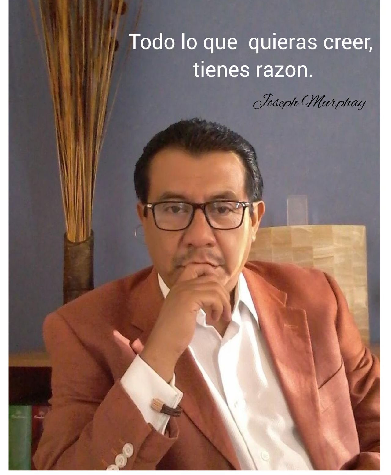 Arturo Chávez Flores-19