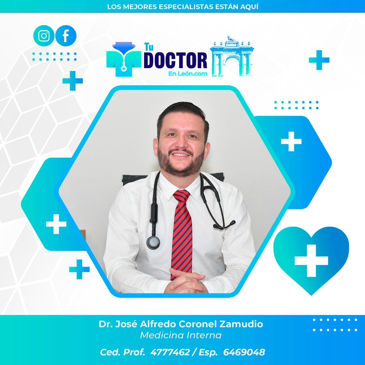 José Alfredo Coronel Zamudio-4