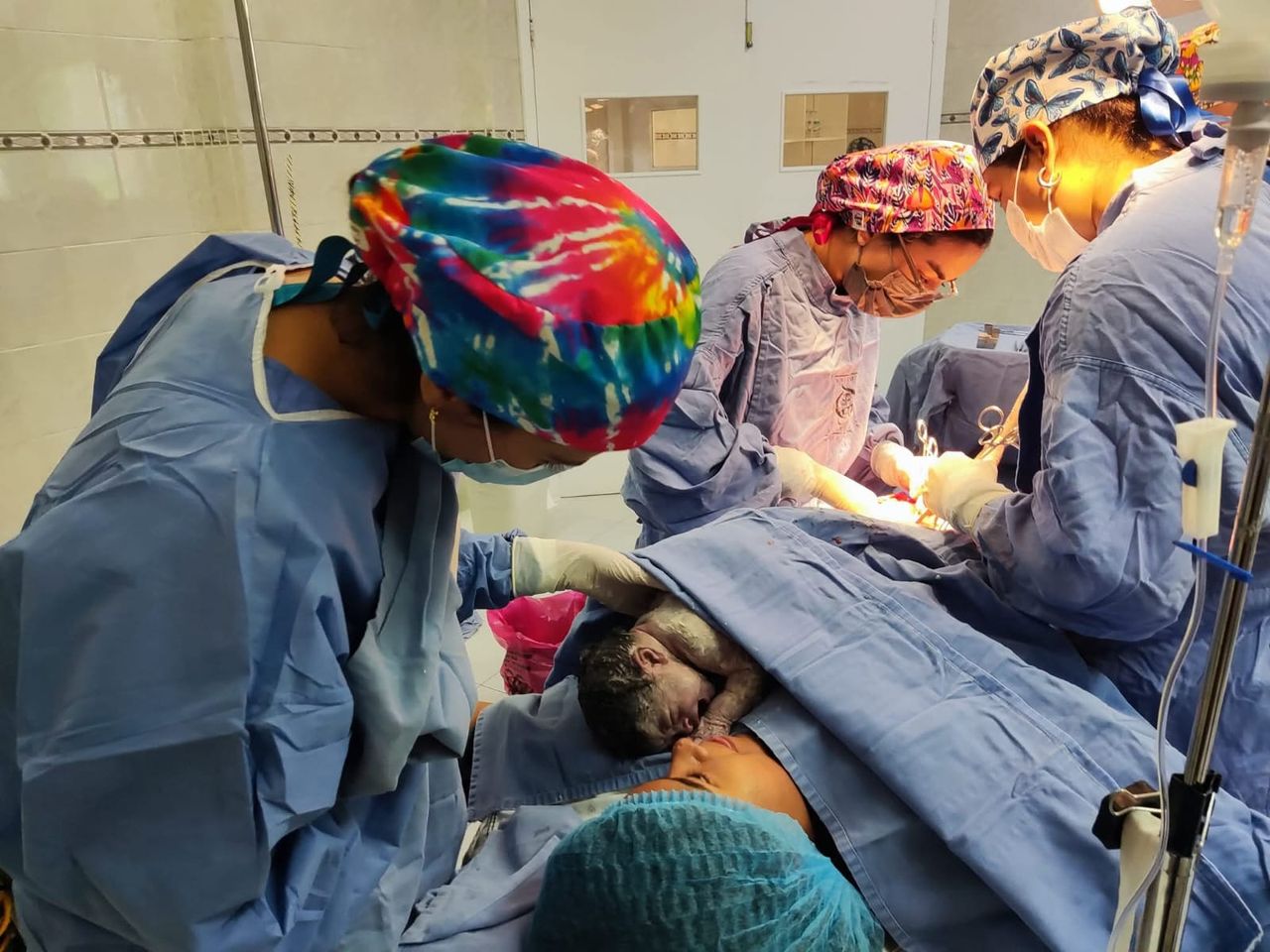 Beatriz Becerril Portugal-4