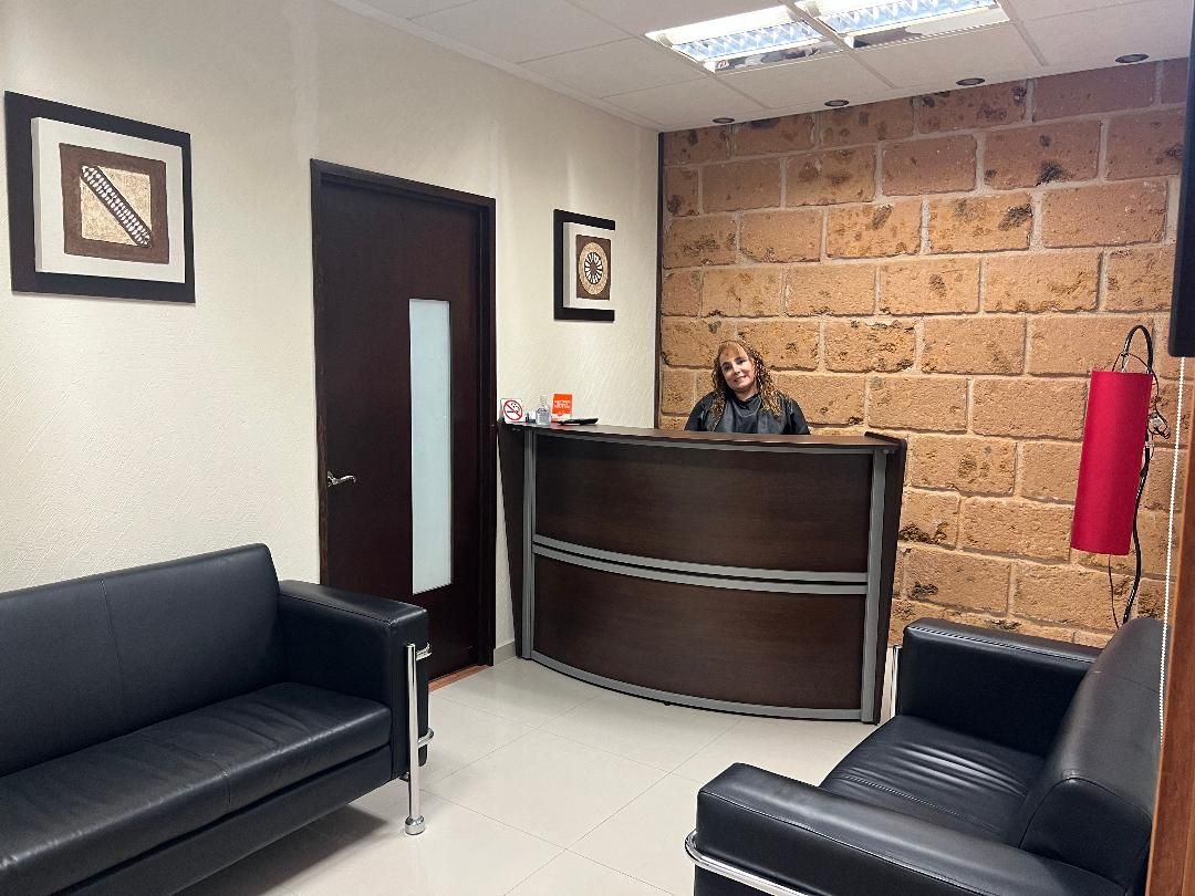 Jorge Gabriel Andrade Bautista-1