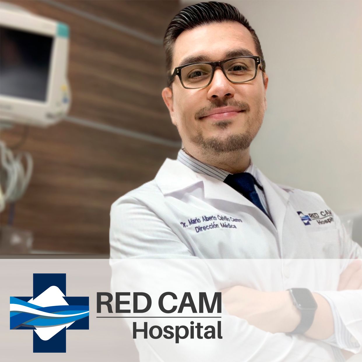 Mario Alberto Calvillo Castro-2