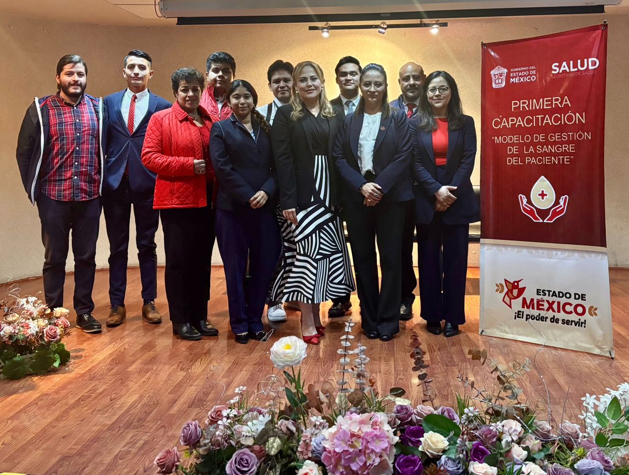 Santa Maricela Ortiz Zepeda-20