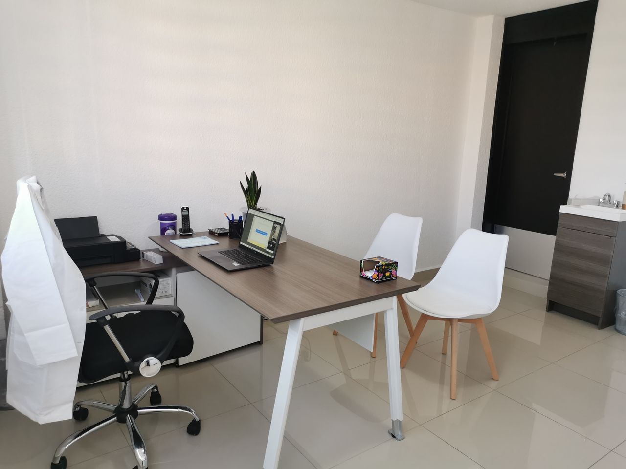 Alicia Gutiérrez Mata-1