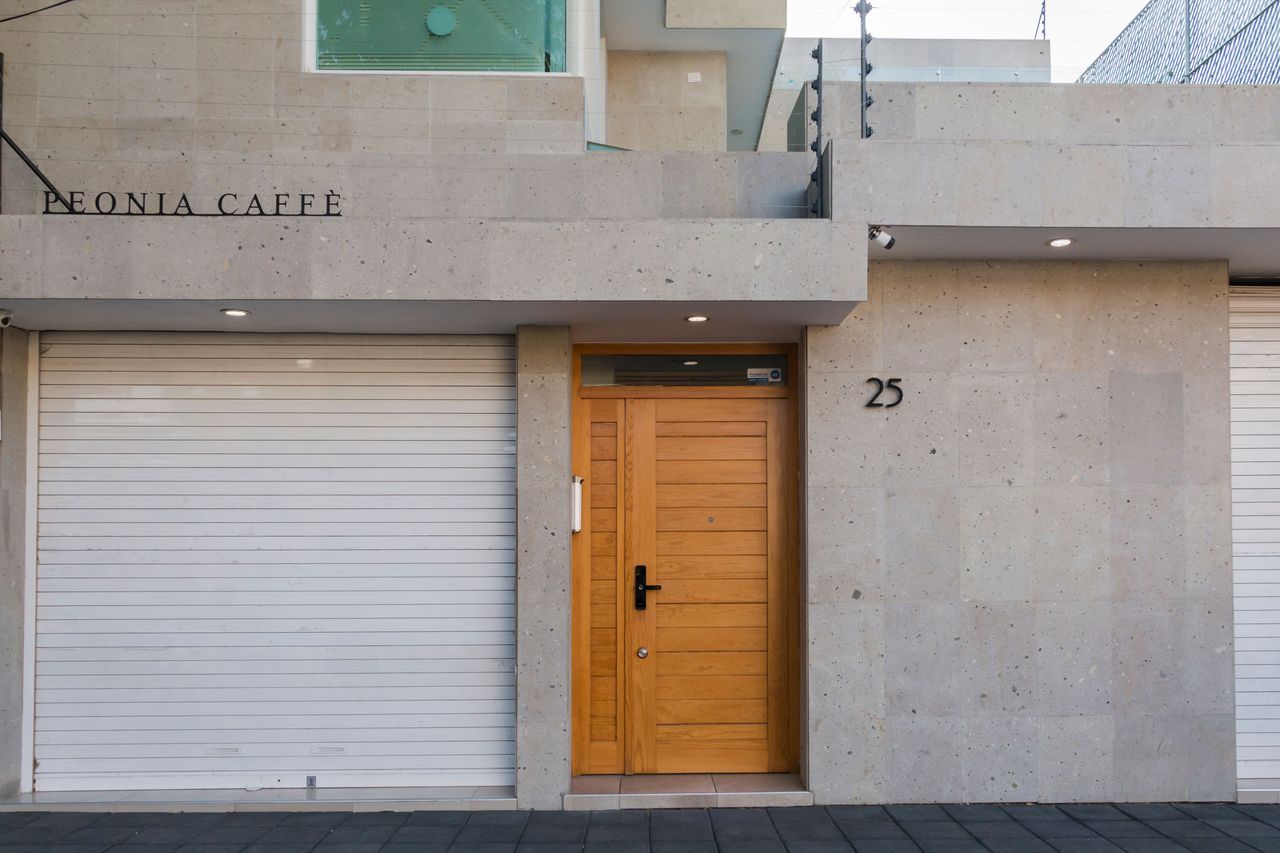 Ilse Guillén Ángel-3