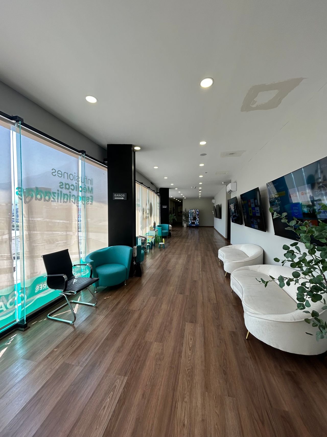 Ana Karen Leos Leija-2