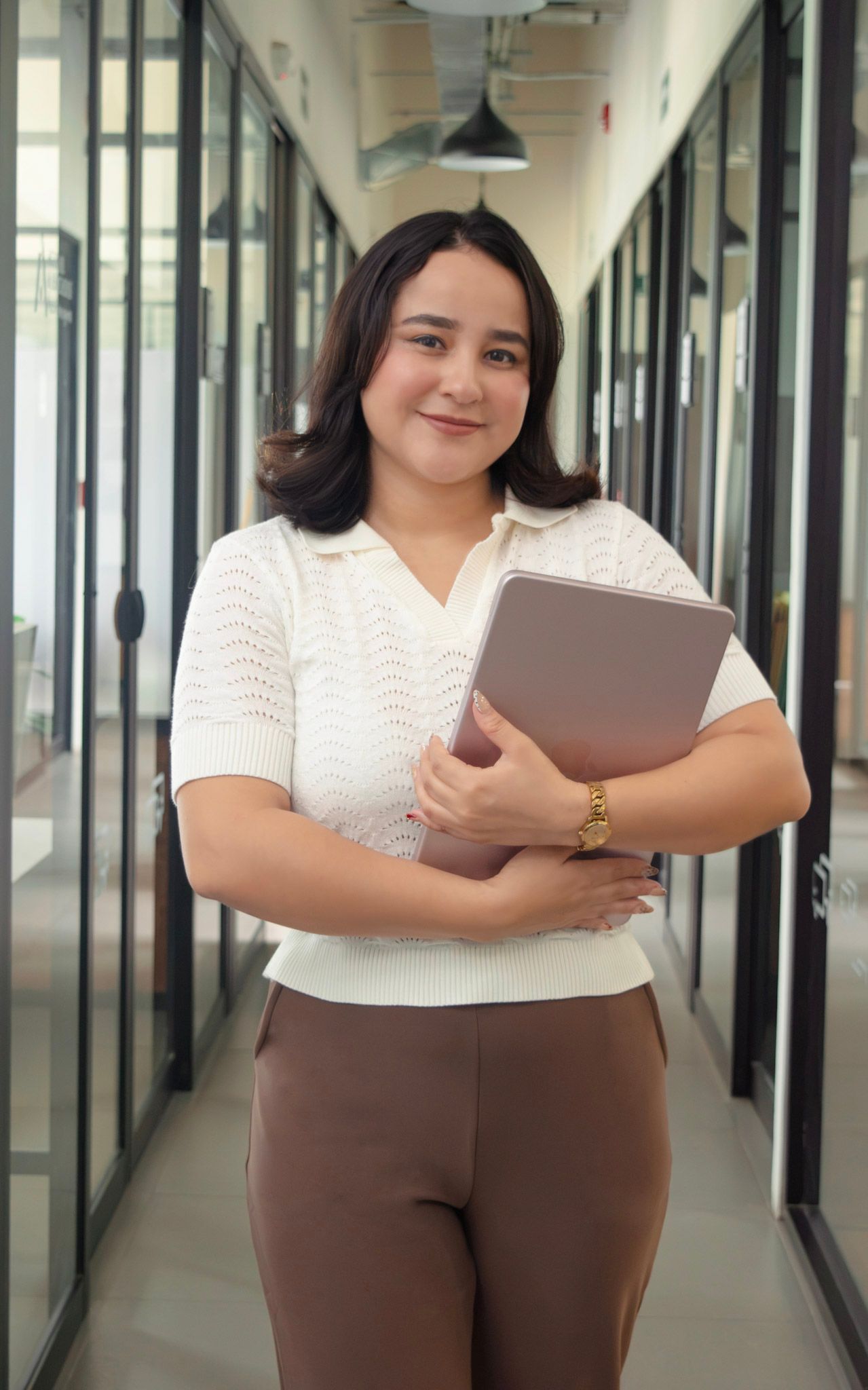 Areli Itzel Gómez  De La Rosa-1