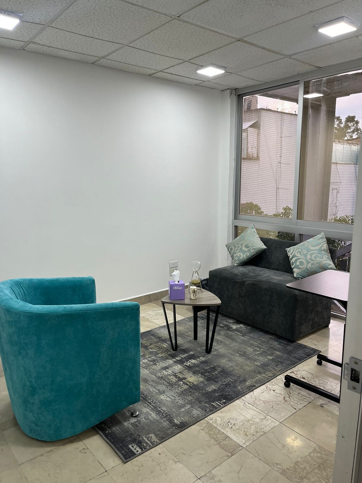 Lucero Belén Nicasio Guzmán-3