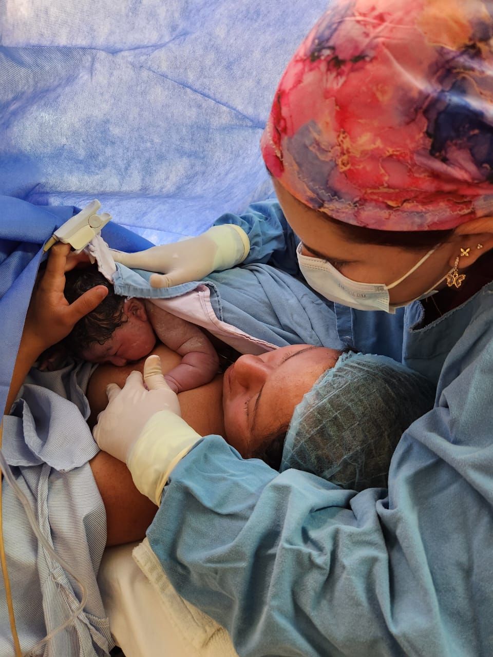 Mona Said Khalaf Partida-0