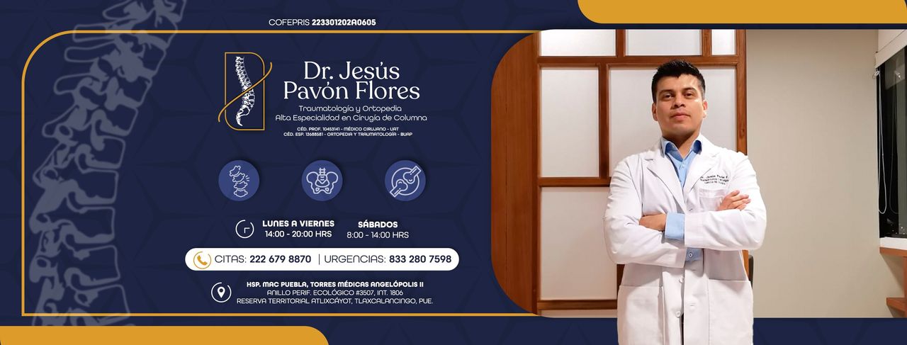 Jesús Pavón Flores-4