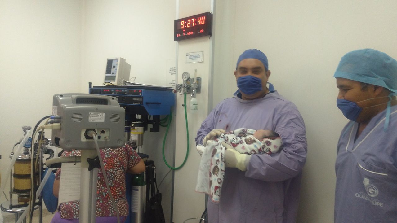 Jose Erick Arteaga Menchaca-23