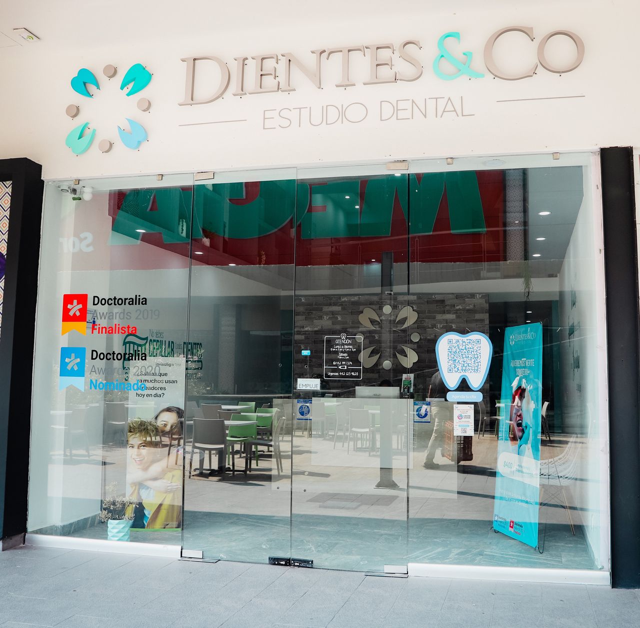 Alejandra Dorantes Cortés-3