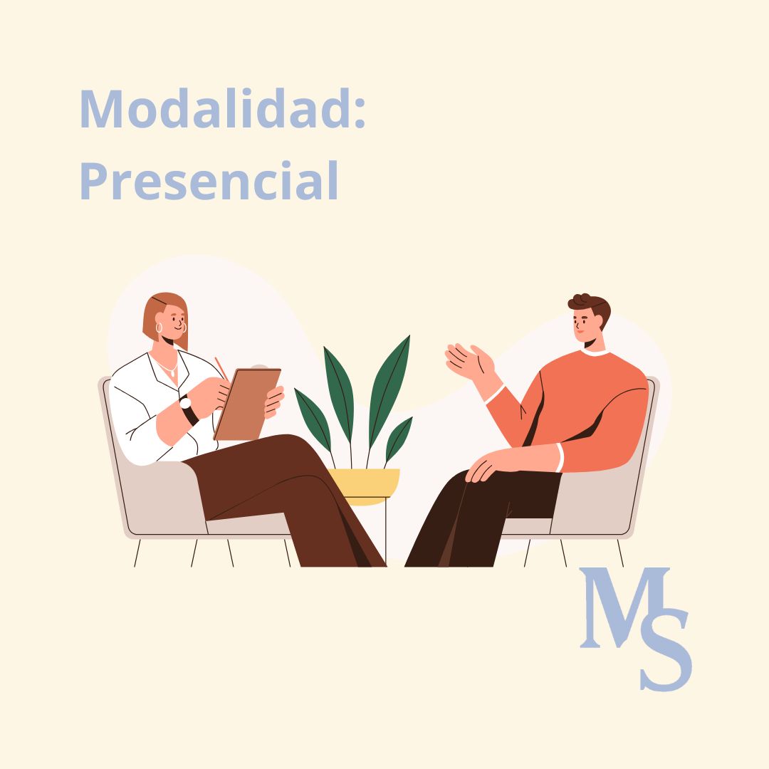 Elsa  Minerva Salcido Cárdenas-4