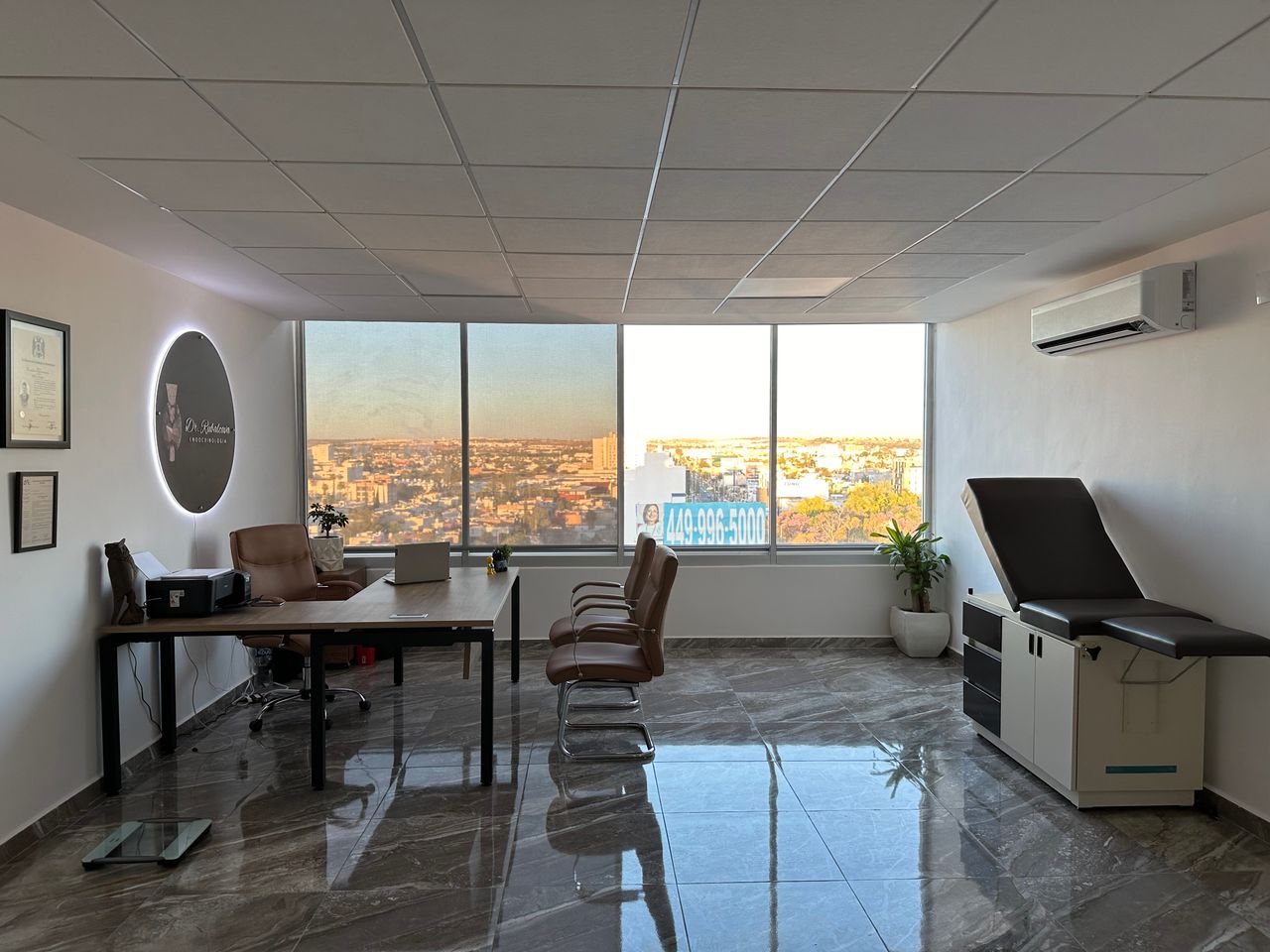 Maximiliano Rubalcava Gómez-2