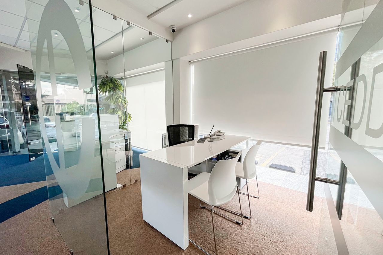 Carlos Antonio Partida Partida-3