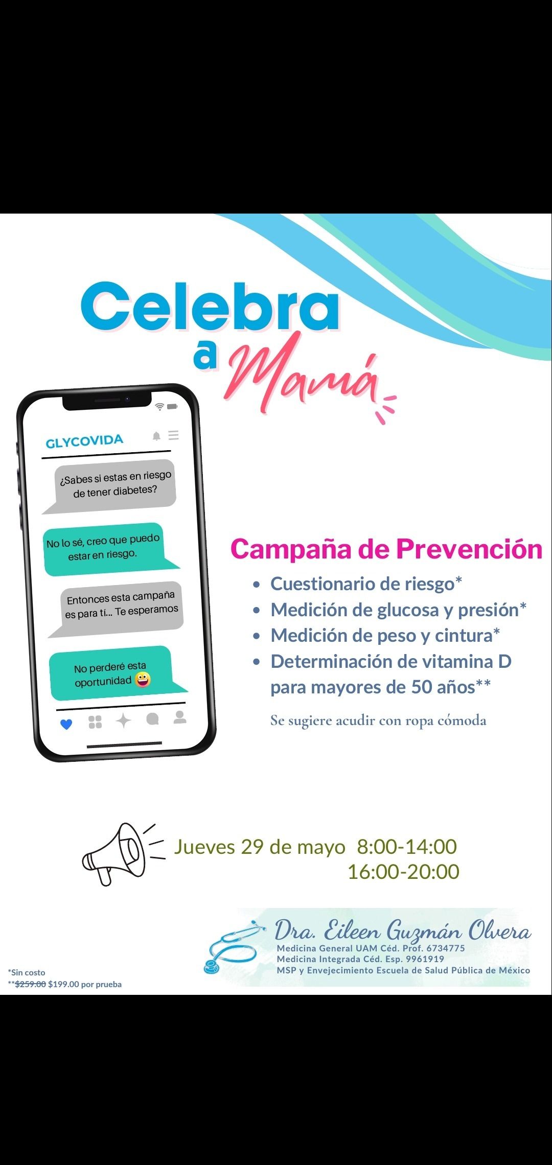 Eileen Guzmán Olvera-1