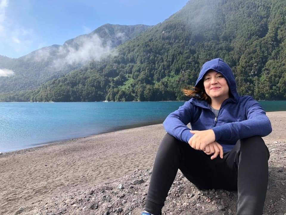 Abigail Marisol Arellano Tamez-9